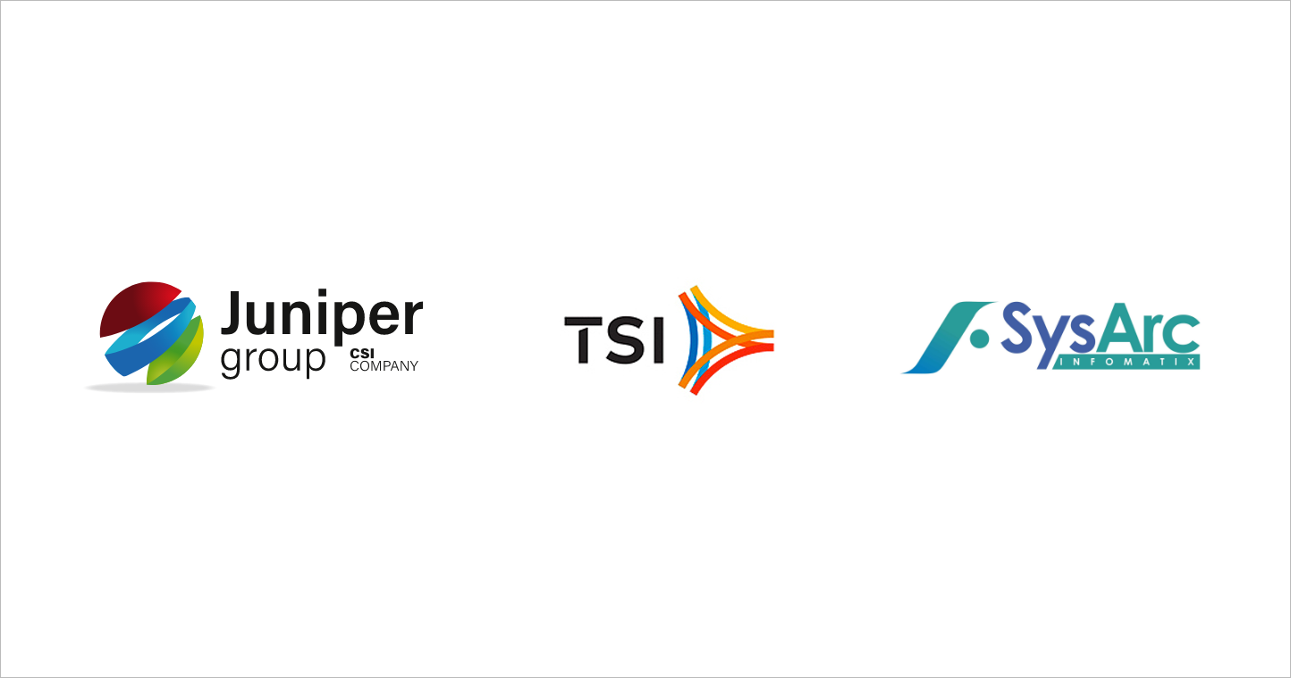tsi-acquires-sysarc-infomatix-juniper-group