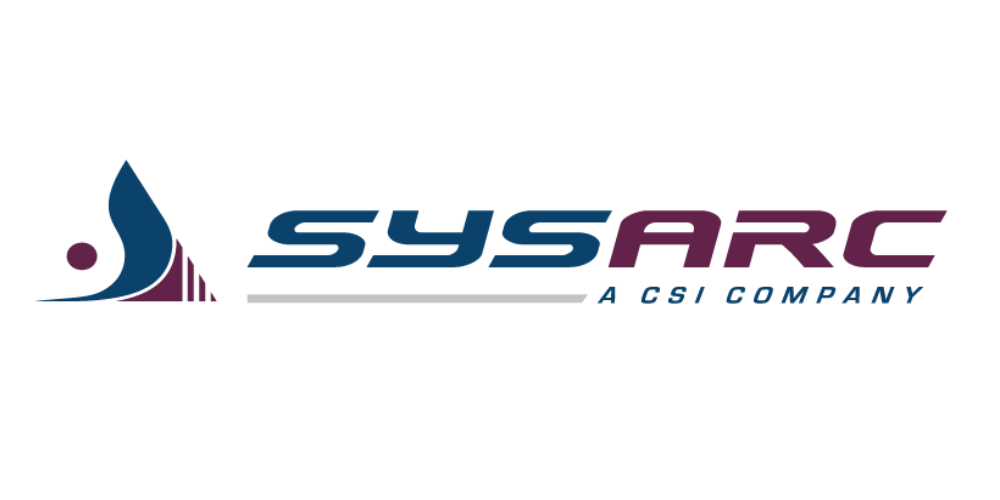 SysArc