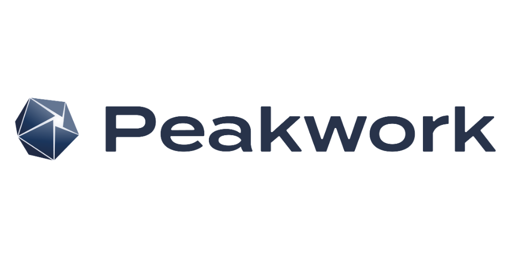 Peakwork