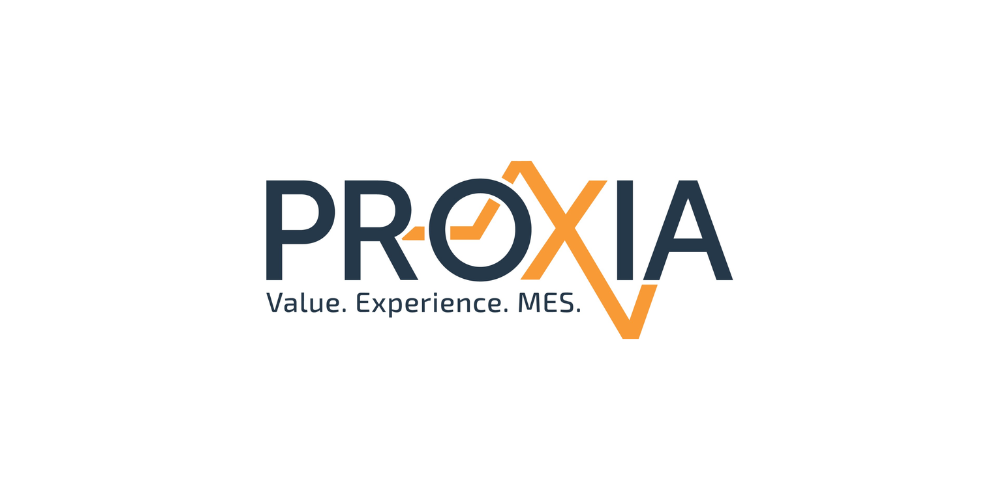 Proxia