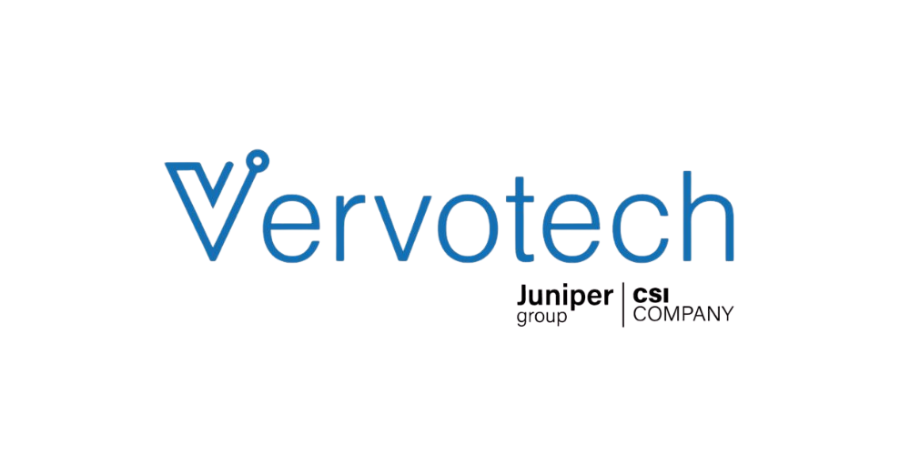 Vervotech