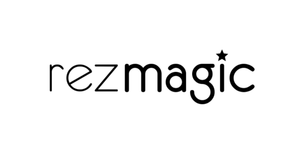 RezMagic