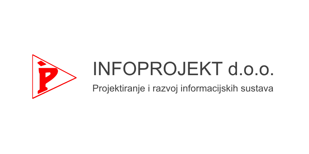 Infoprojekt