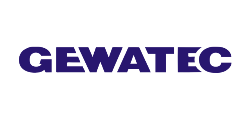 GEWATEC